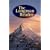 The Longman Reader, 6th Edition