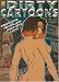 Search : Dirty Cartoons