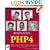 Beginning PHP4 (Programmer to Programmer)