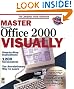 Master Office 2000...