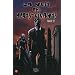 La nuit des morts-vivants, Tome 2 :