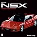 NSX: Honda's Supercar