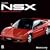 NSX: Honda's Supercar