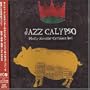 Jazz Calypso