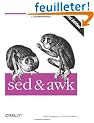 Sed and Awk. Unix Power Tools, 2� �dition
