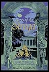 Ways Of The Strega (Llewellyn's World Religion & Magick Series)