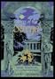 Ways of the Strega: Italian Witchcraft: Its Legends, Lore, & Spells (Llewellyn's World Religion & Magick Series)