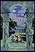 Books : Ways of the Strega: Italian Witchcraft: Its Legends, Lore, & Spells (Llewellyn's World Religion & Magick Series)