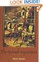 The Spanish Inquisition: A Historical Revision