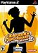Video Games : Karaoke Revolution 3 with Microphone
