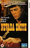 VHS : Nevada Smith [1965]