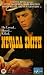 VHS : Nevada Smith [1965]