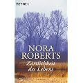 Z�rtlichkeit des Lebens