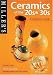 Miller's Ceramics of the '20s &'30s: A Collector's Guide (Miller's Collector's Guides)