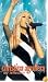 Christina Aguilera - My Reflection