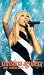 Christina Aguilera - My Reflection [VHS]