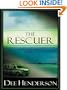 The Rescuer (The O'Malley Series #6)