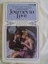 Journey to Love