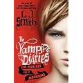 The Vampire Diaries: The Hunters: Moonsong