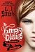 Books : The Vampire Diaries: The Hunters: Moonsong
