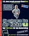 Die schwarze Box der Hacker 2.0