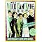 THE ULTIMATE "DICK VAN DYKE SHOW" DVD COLLECTION!