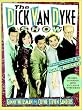 Dick Van Dyke Show, The