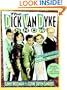 Dick Van Dyke Show, The