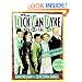 Dick Van Dyke Show, The