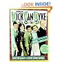 Dick Van Dyke Show, The