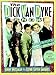 Search : Dick Van Dyke Show, The
