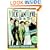 Dick Van Dyke Show, The