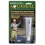 Aquaseal 