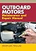 Search : Outboard Motors Maintenance And Repair Manual