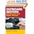 Outboard Motors Maintenance And Repair Manual