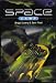 Books : Space Camp