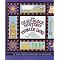 Children's Quilt Story Books 4-teen