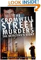 The Cromwell Street Murders: The Detective's Story