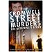 The Cromwell Street Murders: The Detective's Story