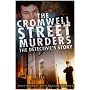 The Cromwell Street Murders: The Detective's Story