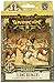 Privateer Press Protectorate of Menoth - Flame Bringers Model Kit