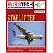 Warbird Tech Series:Military aircraft books for enthusiasts.