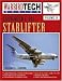 Books : Lockheed C-141 Starlifter - WarbirdTech Volume 39 (WarbirdTech)