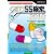 くすり55検索2010 for Windows/Macintosh