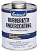 Eastwood Rubberized Undercoating - Automotive Undercoat