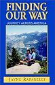Finding Our Way