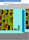Tissue, Cell and Organ Engineering (Nanotechnologies for the Life Sciences)