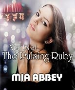 Nights At The Pulsing Ruby
