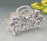 Serviettes Napkin Holder