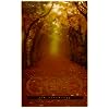 A Closer Walk With God